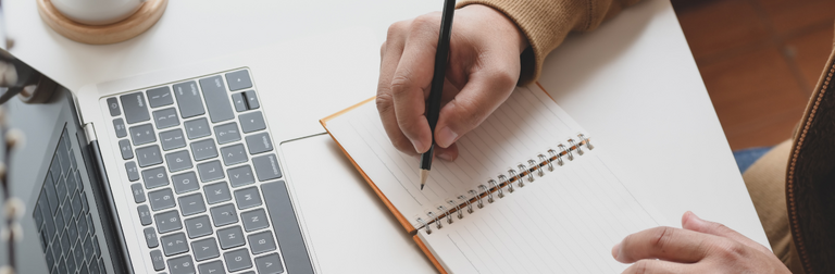 Modèle de cahier des charges e-commerce b2b codéin